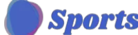 华体会官方Logo